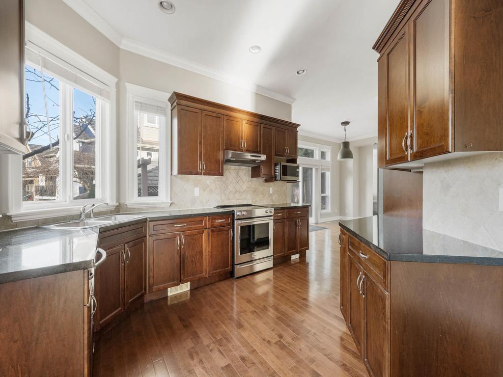 Listing Image for R3089407