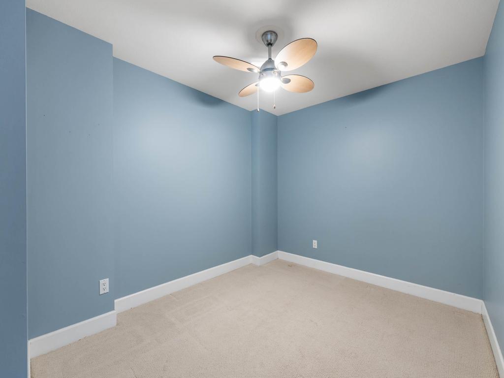 Listing Image for R3089407