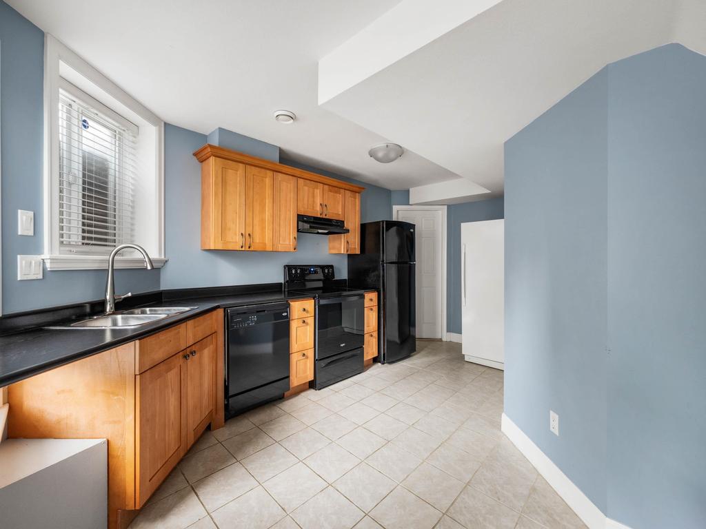 Listing Image for R3089407