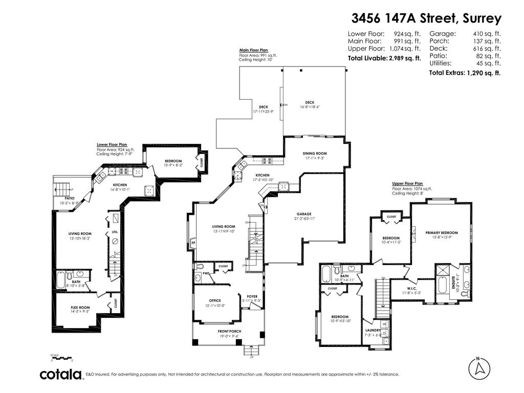 Listing Image for R3089407