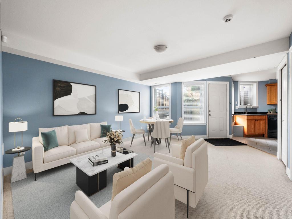 Listing Image for R3089407