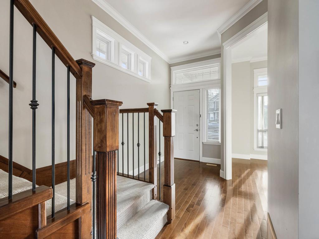 Listing Image for R3089407