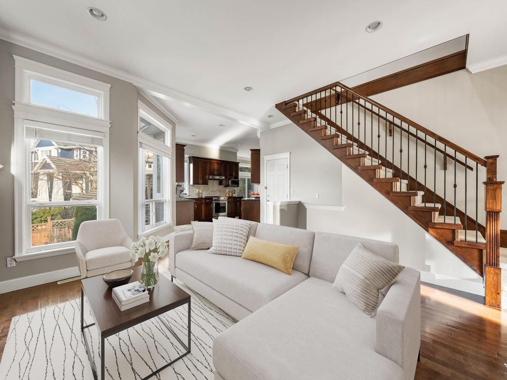 Listing Image for R3089407