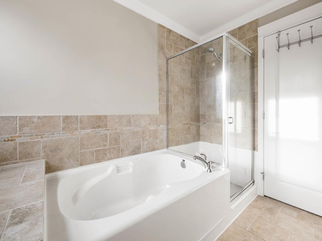 Listing Image for R3089407