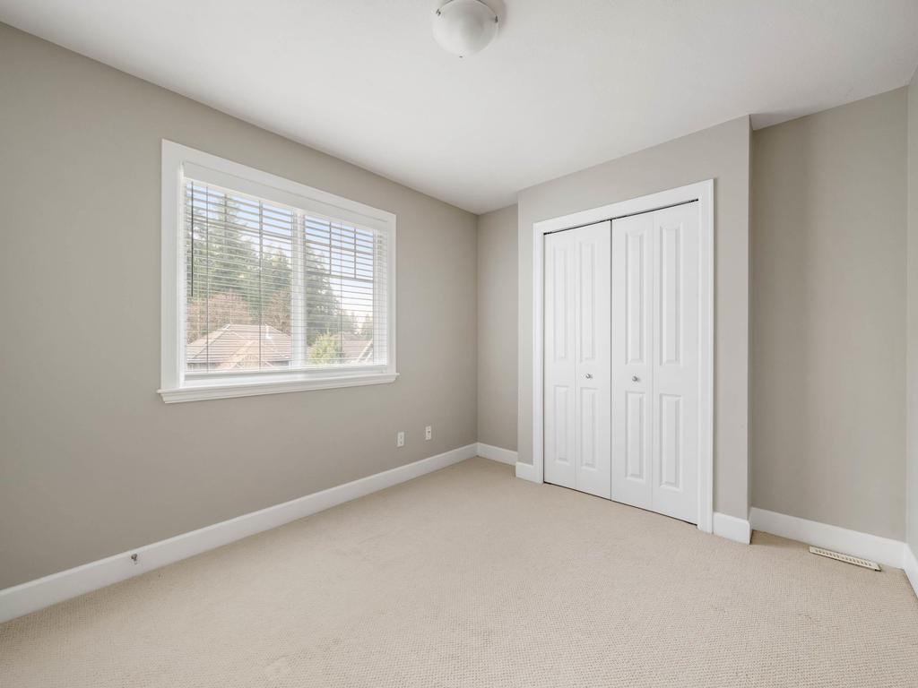 Listing Image for R3089407