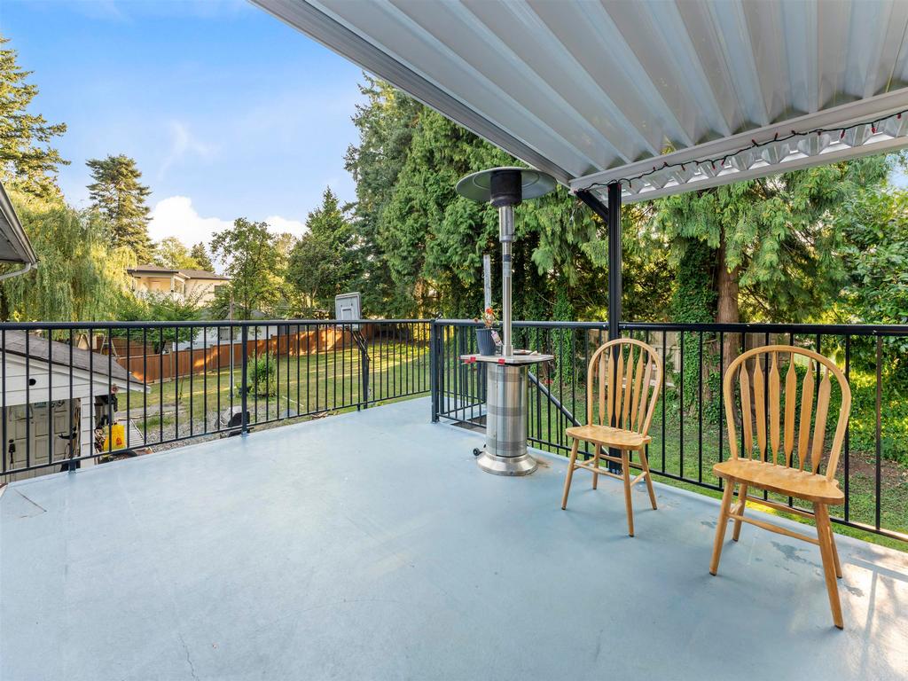 Listing Image for R3089408