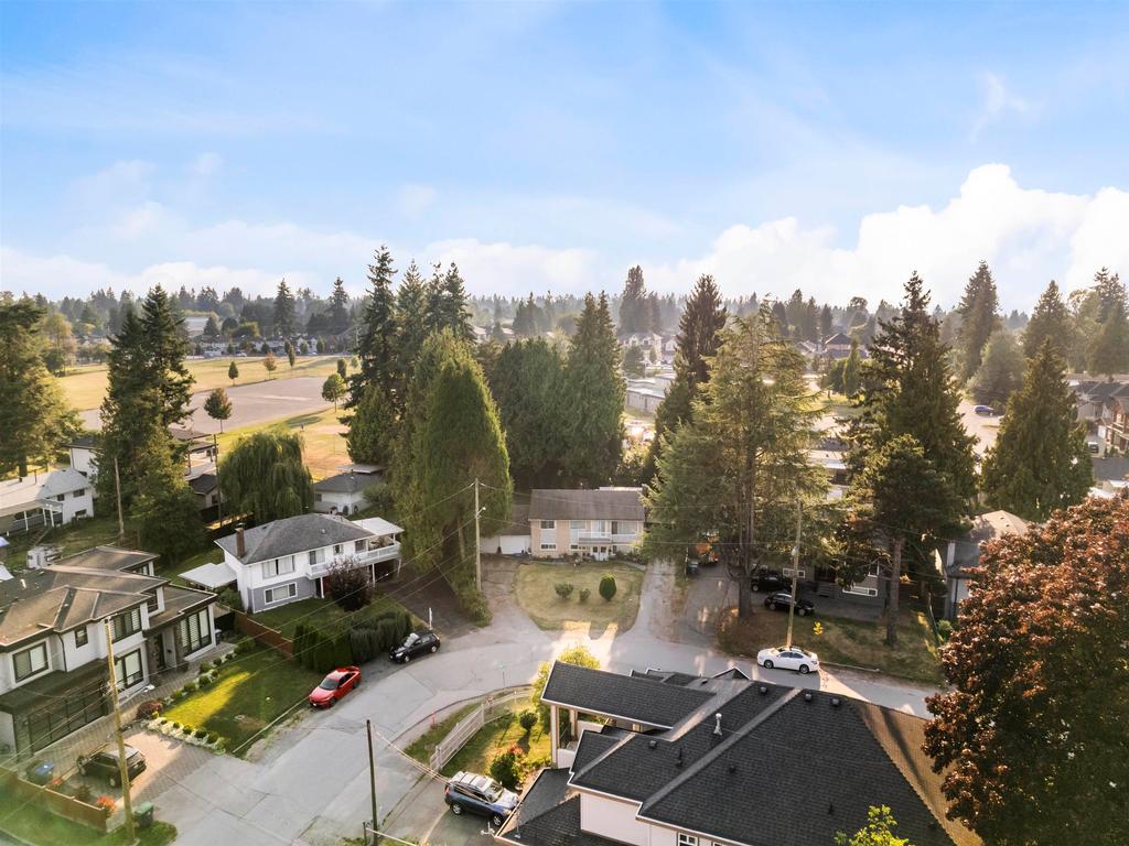 Listing Image for R3089408