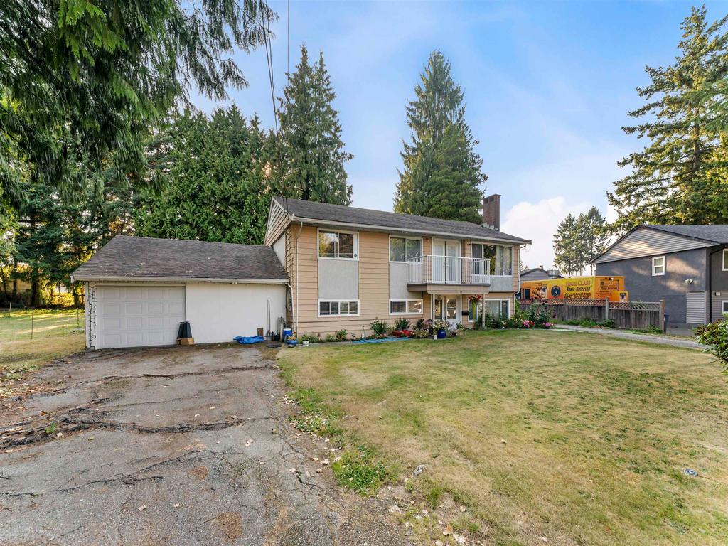 Listing Image for R3089408