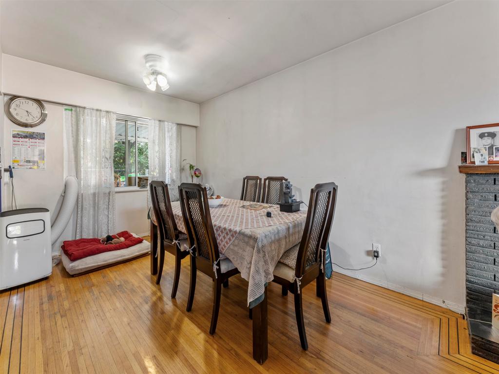 Listing Image for R3089408