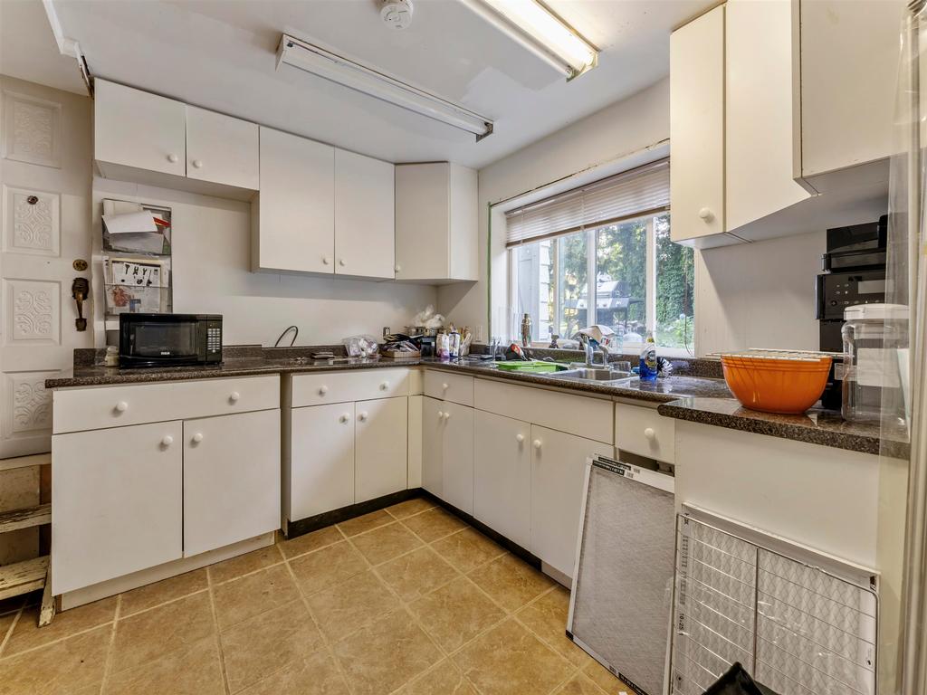 Listing Image for R3089408