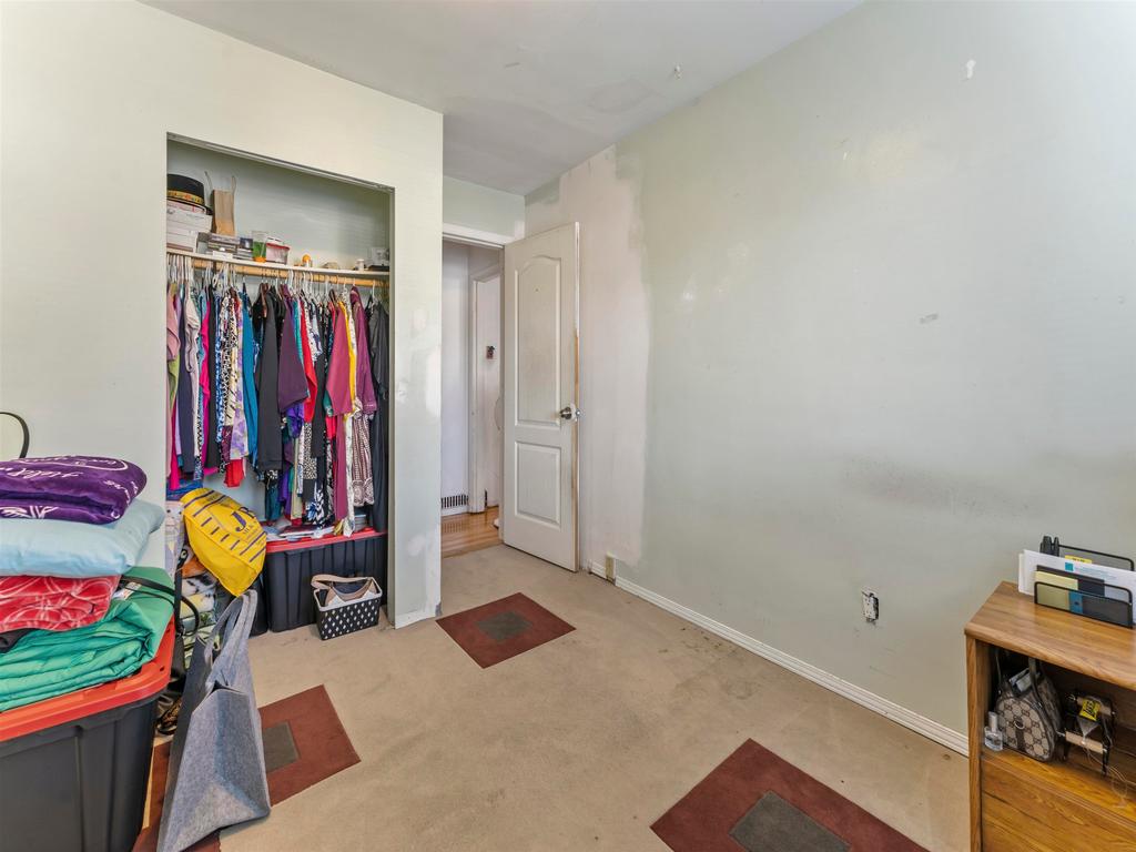 Listing Image for R3089408