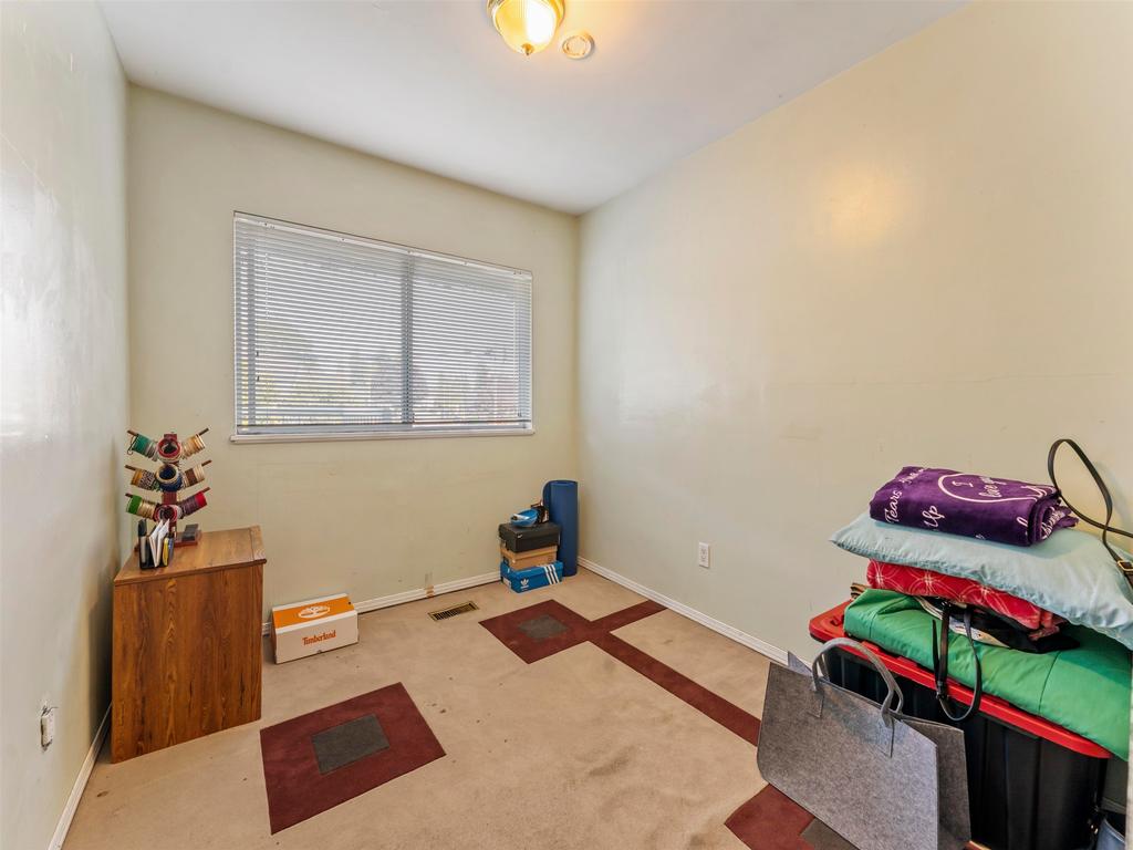 Listing Image for R3089408