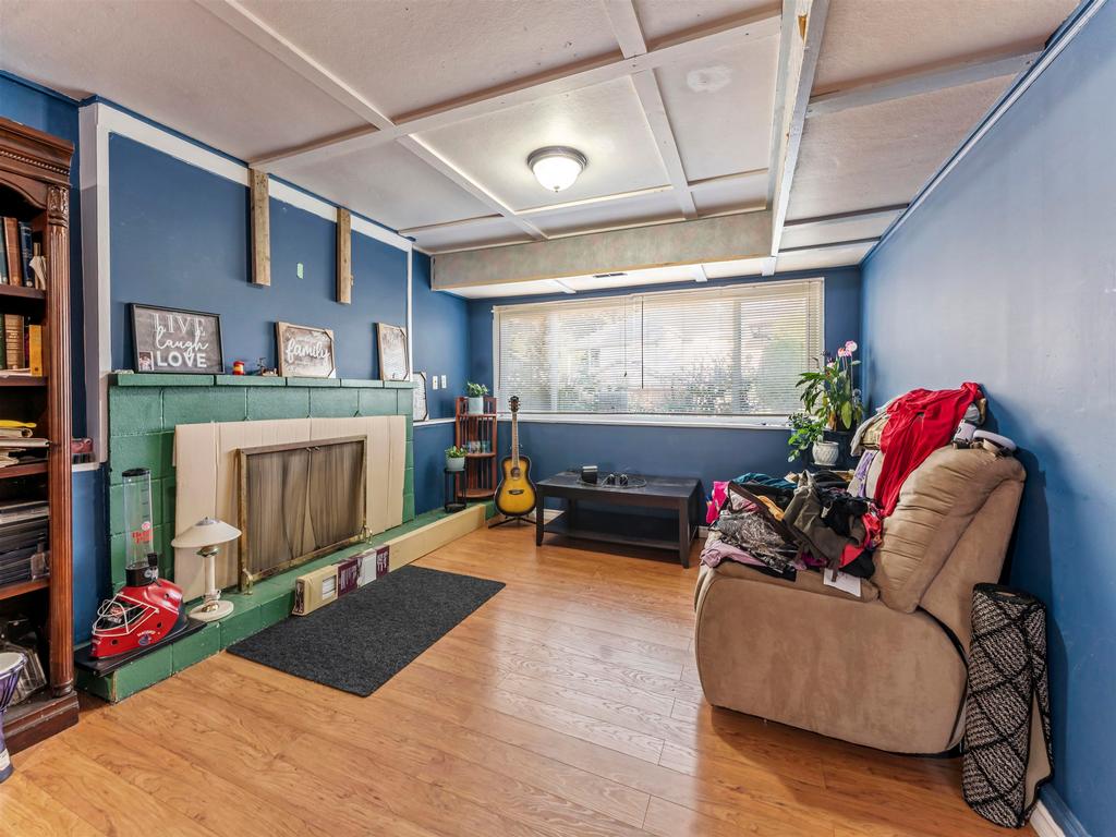 Listing Image for R3089408