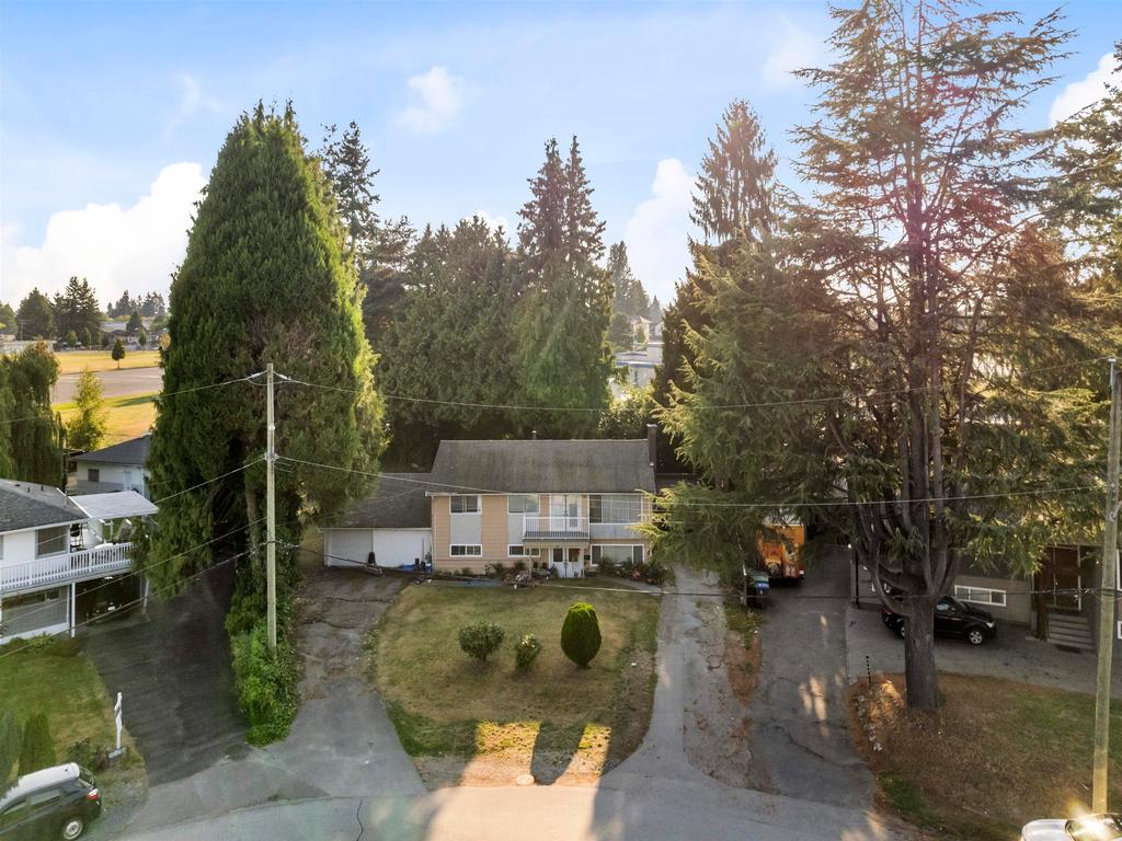 Listing Image for R3089408