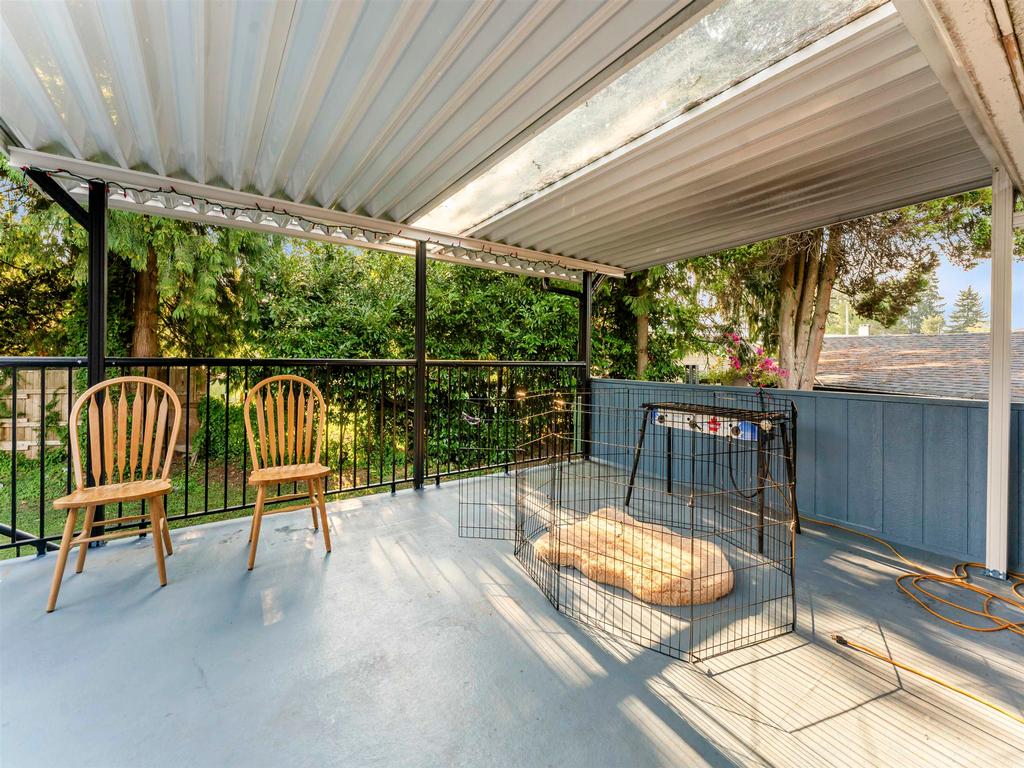 Listing Image for R3089408