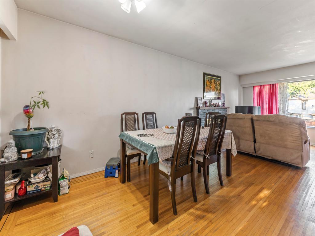 Listing Image for R3089408