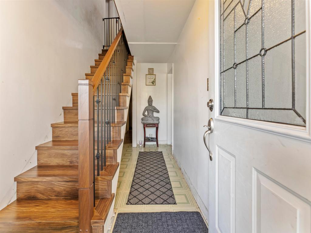 Listing Image for R3089408