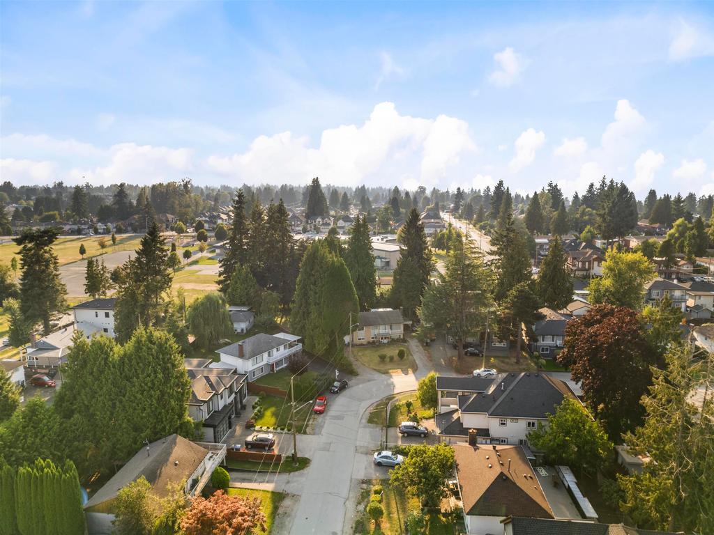 Listing Image for R3089408