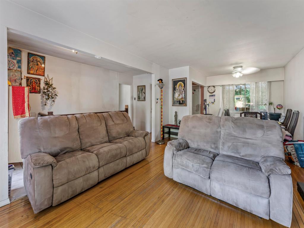 Listing Image for R3089408