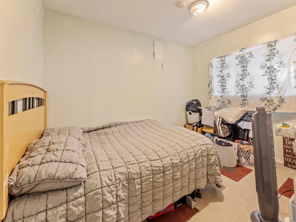 Listing Image for R3089408