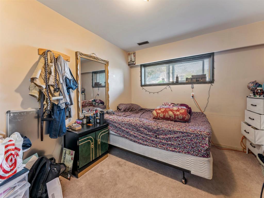 Listing Image for R3089408