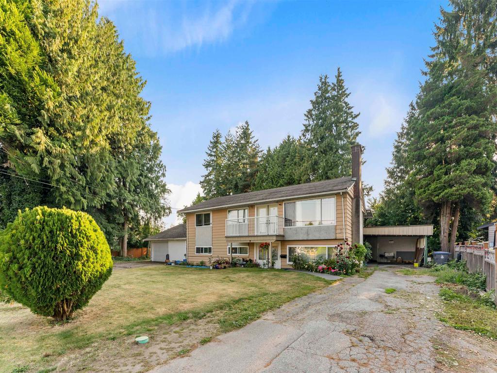 Listing Image for R3089408