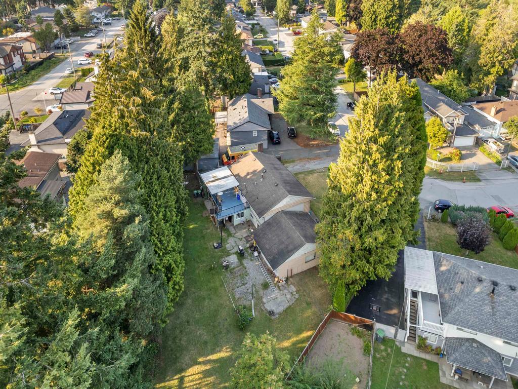 Listing Image for R3089408