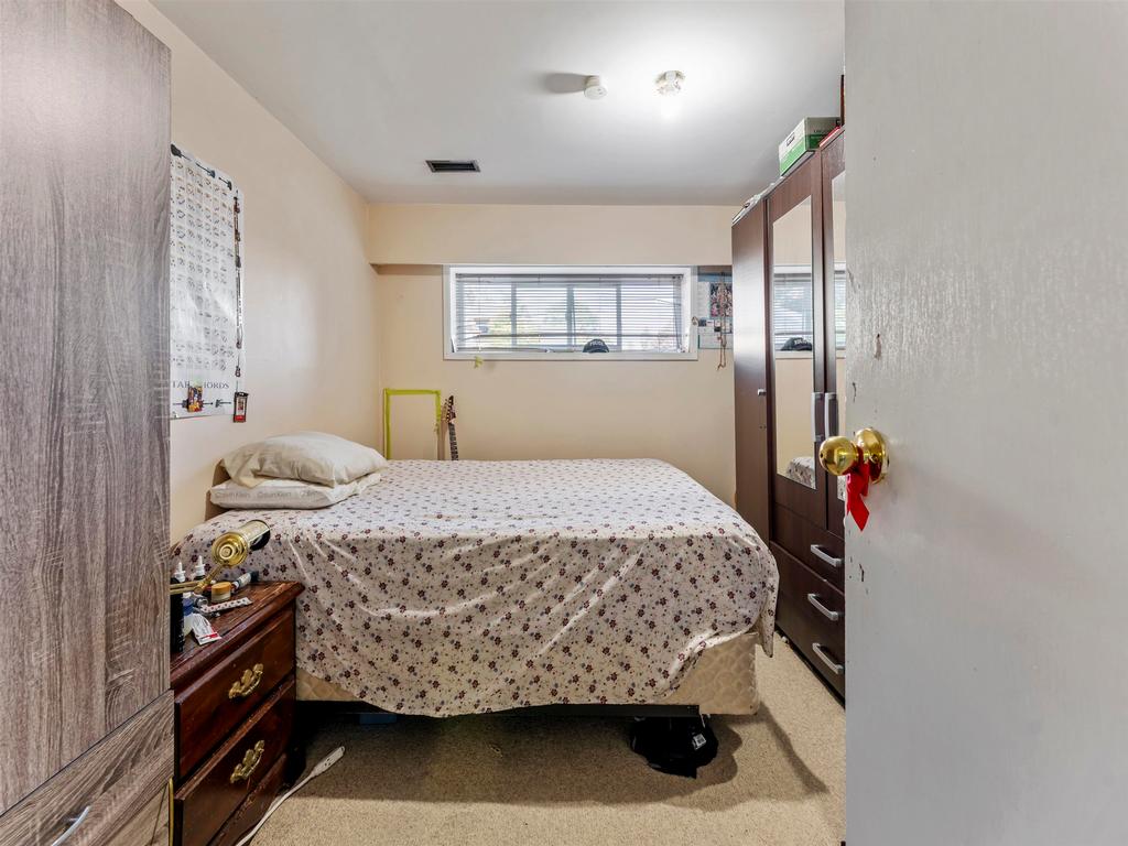 Listing Image for R3089408