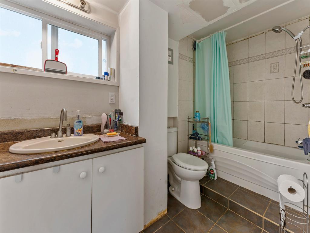 Listing Image for R3089408