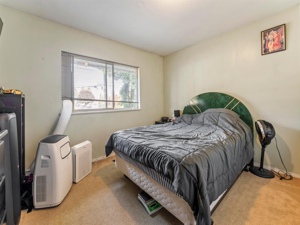 Listing Image for R3089408