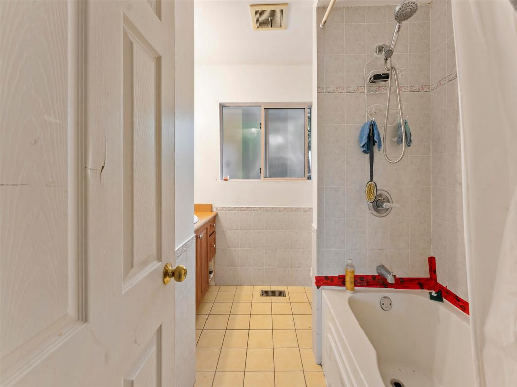 Listing Image for R3089408