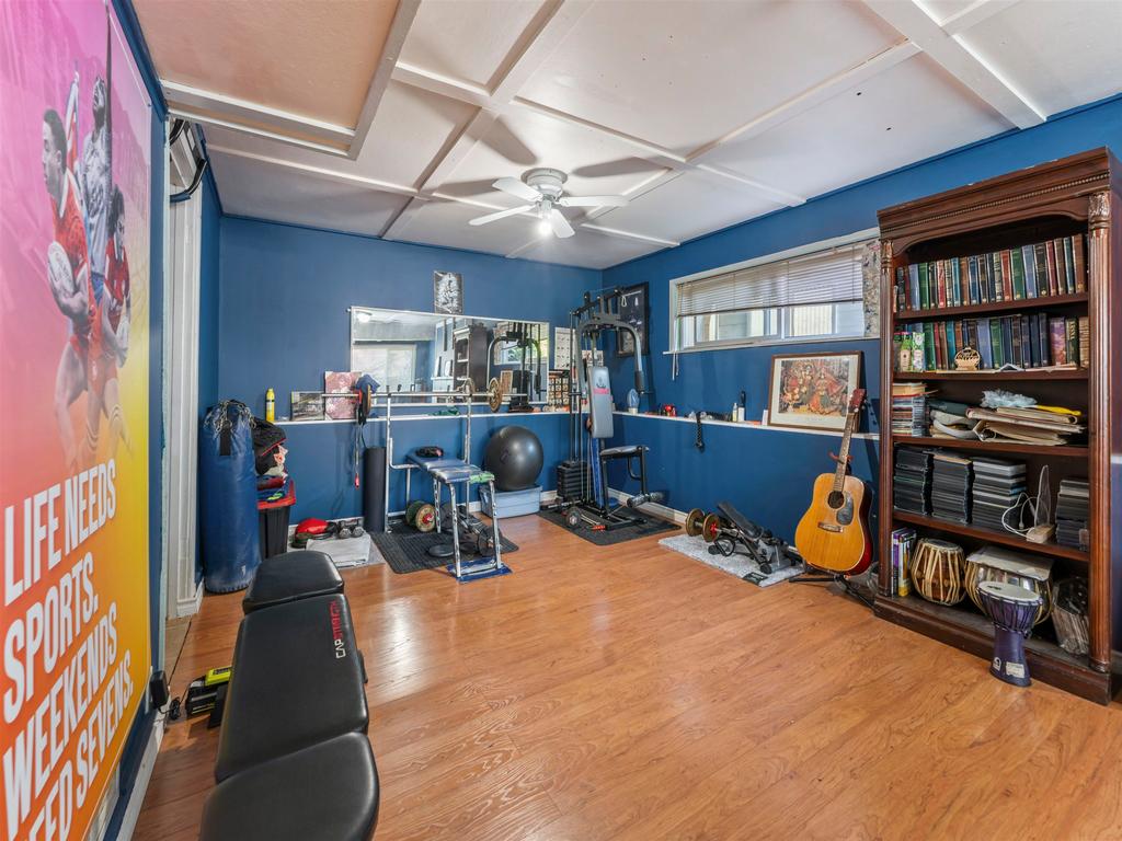 Listing Image for R3089408