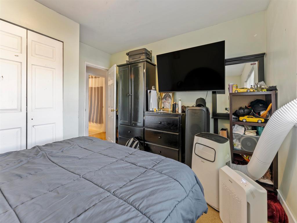 Listing Image for R3089408