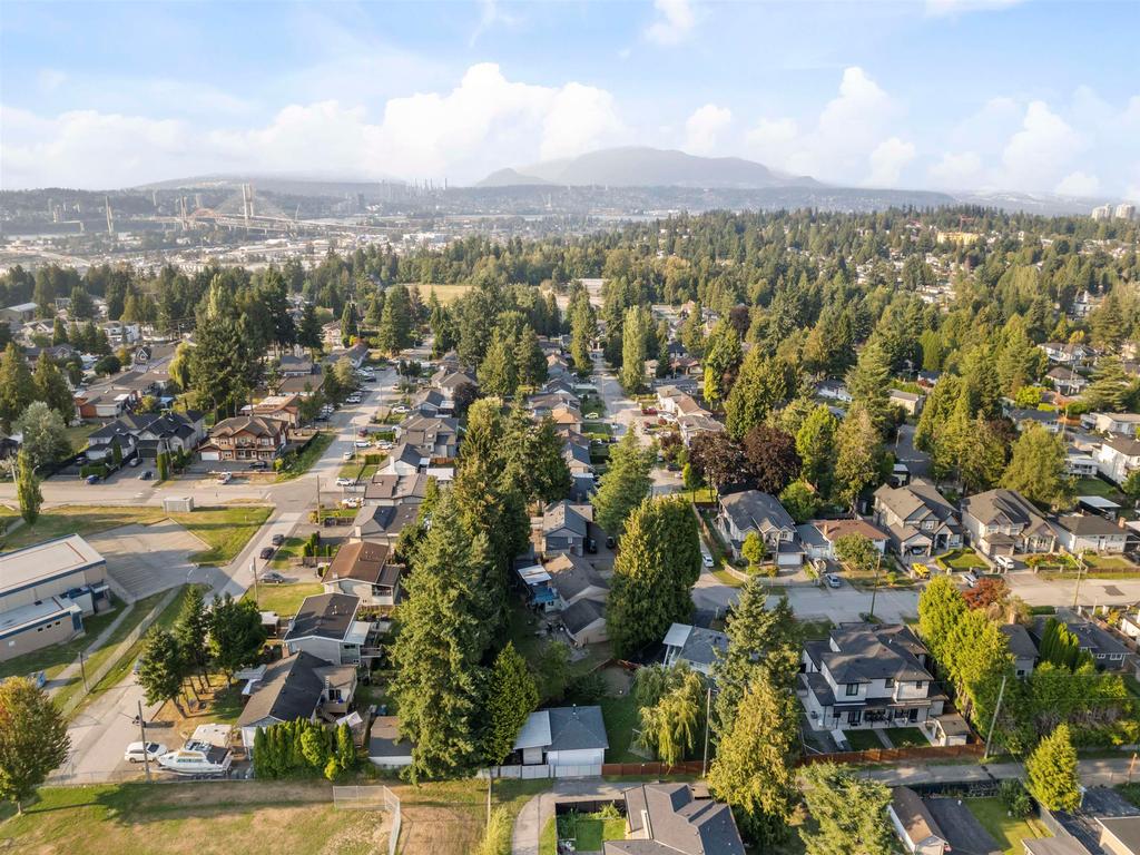 Listing Image for R3089408