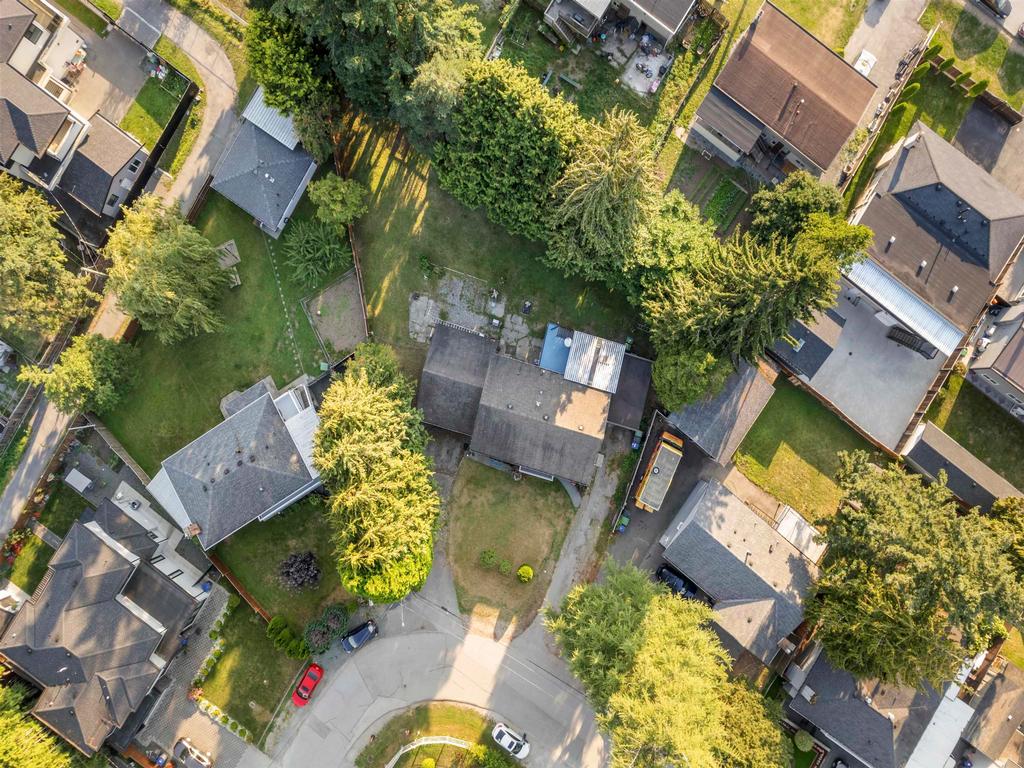 Listing Image for R3089408