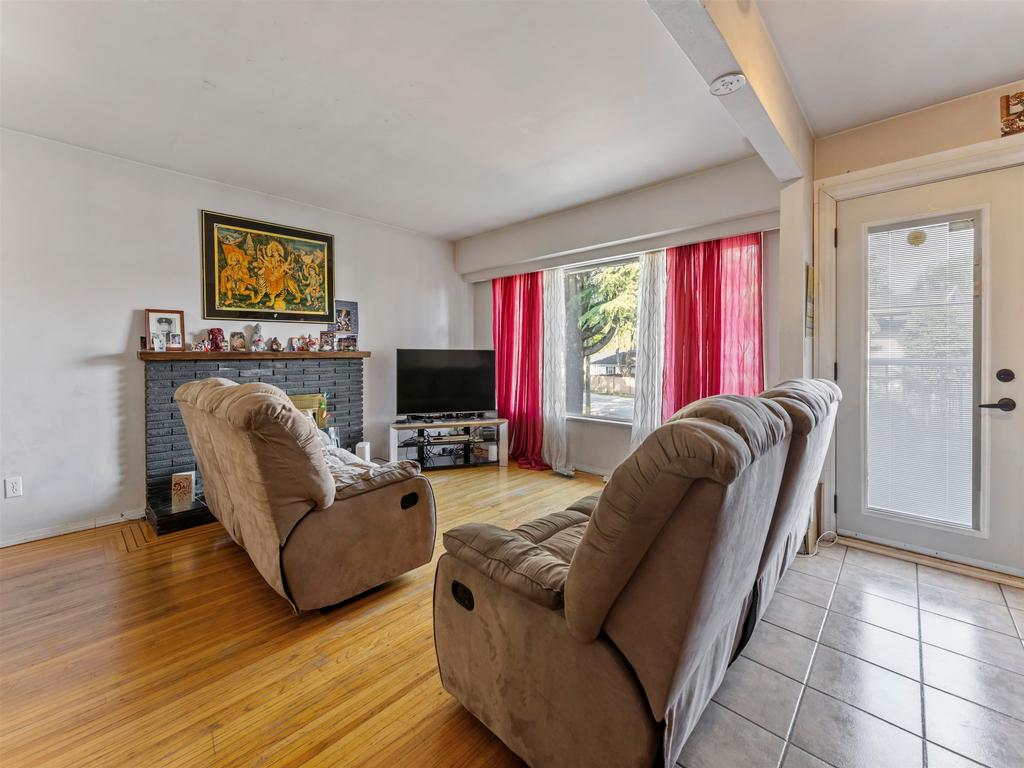 Listing Image for R3089408