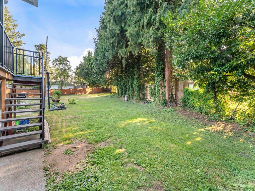 Listing Image for R3089408