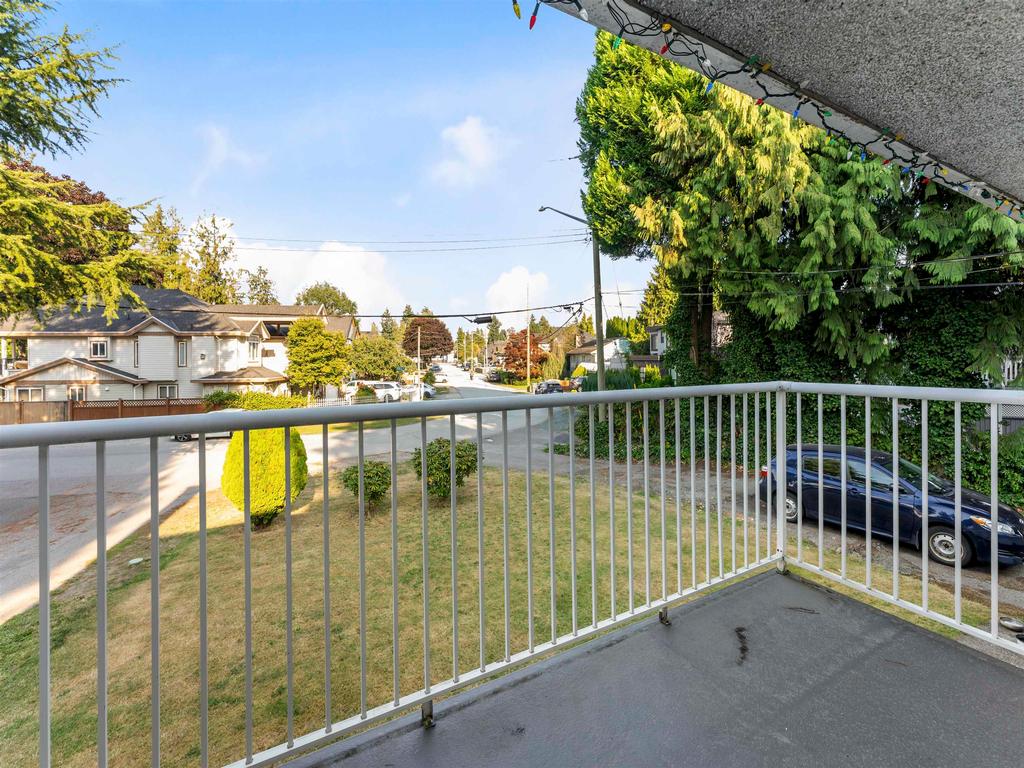 Listing Image for R3089408