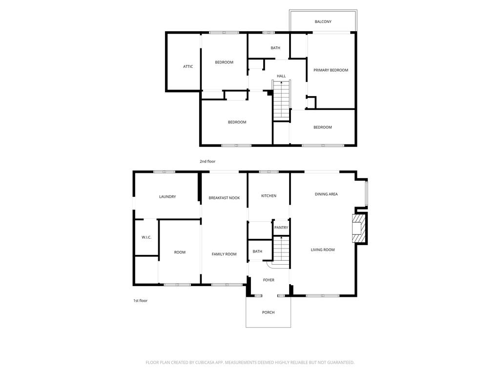 Listing Image for R3089413