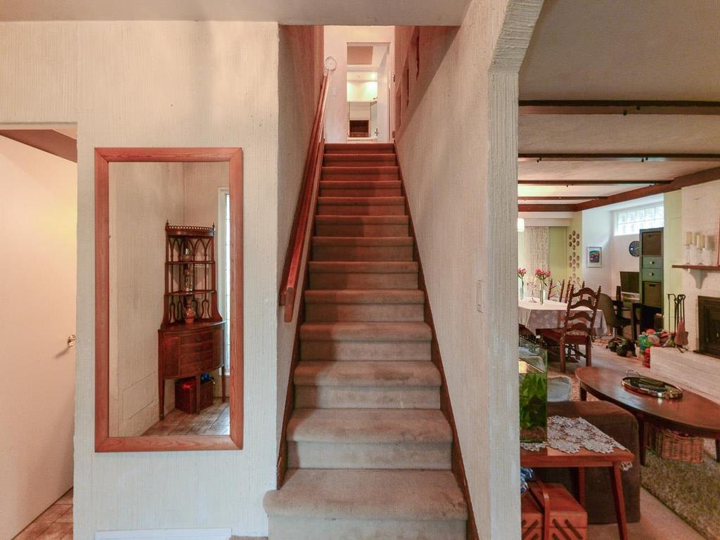 Listing Image for R3089413