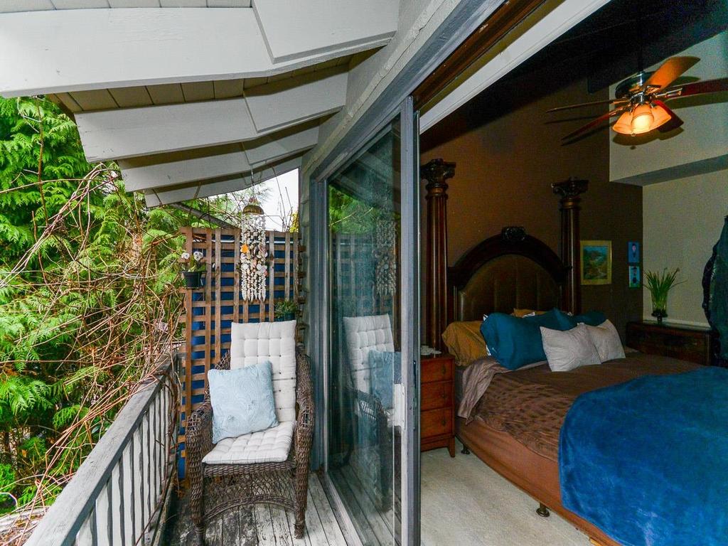 Listing Image for R3089413