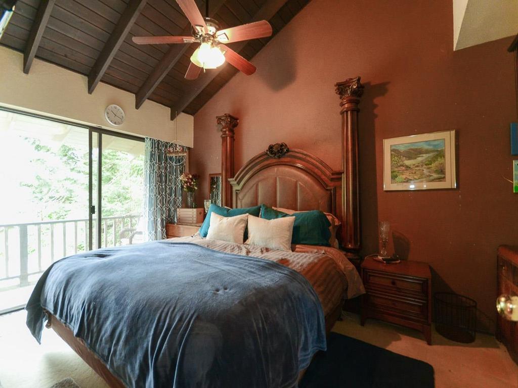 Listing Image for R3089413