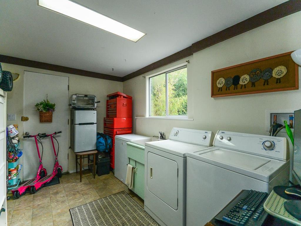 Listing Image for R3089413