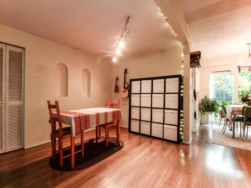 Listing Image for R3089413