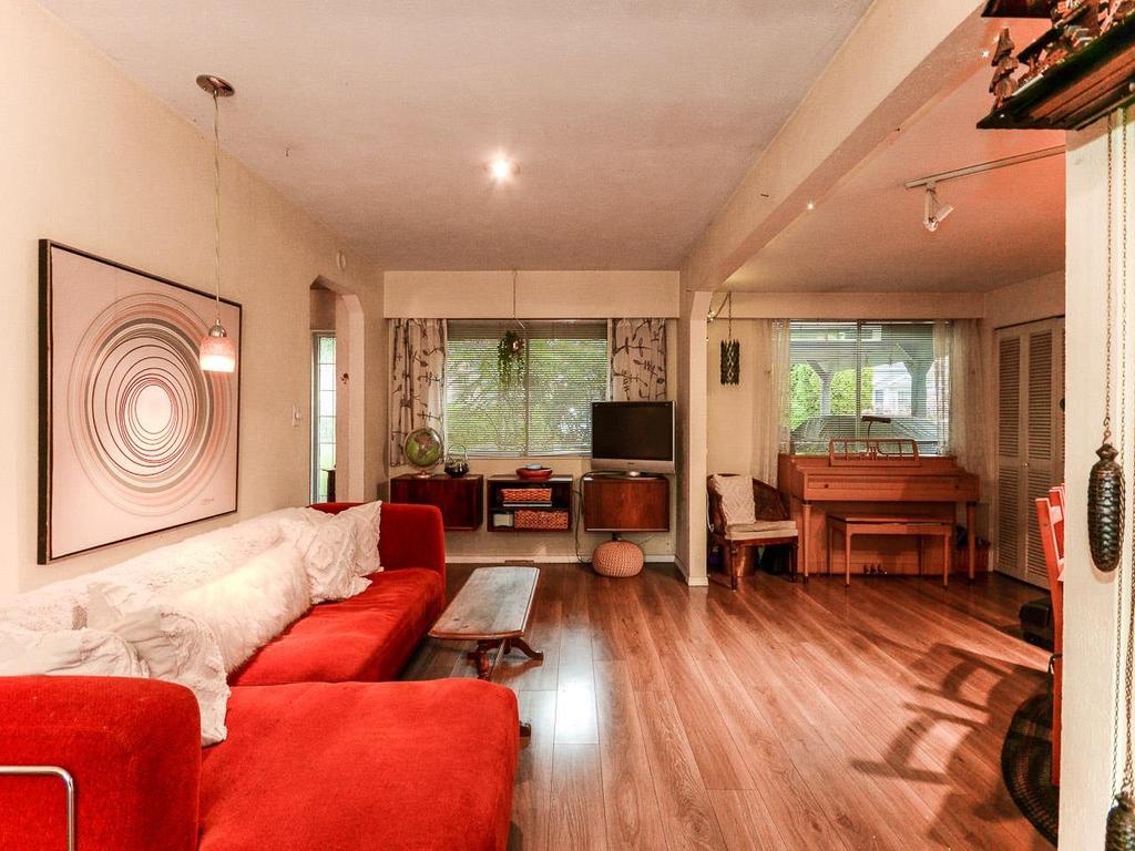 Listing Image for R3089413