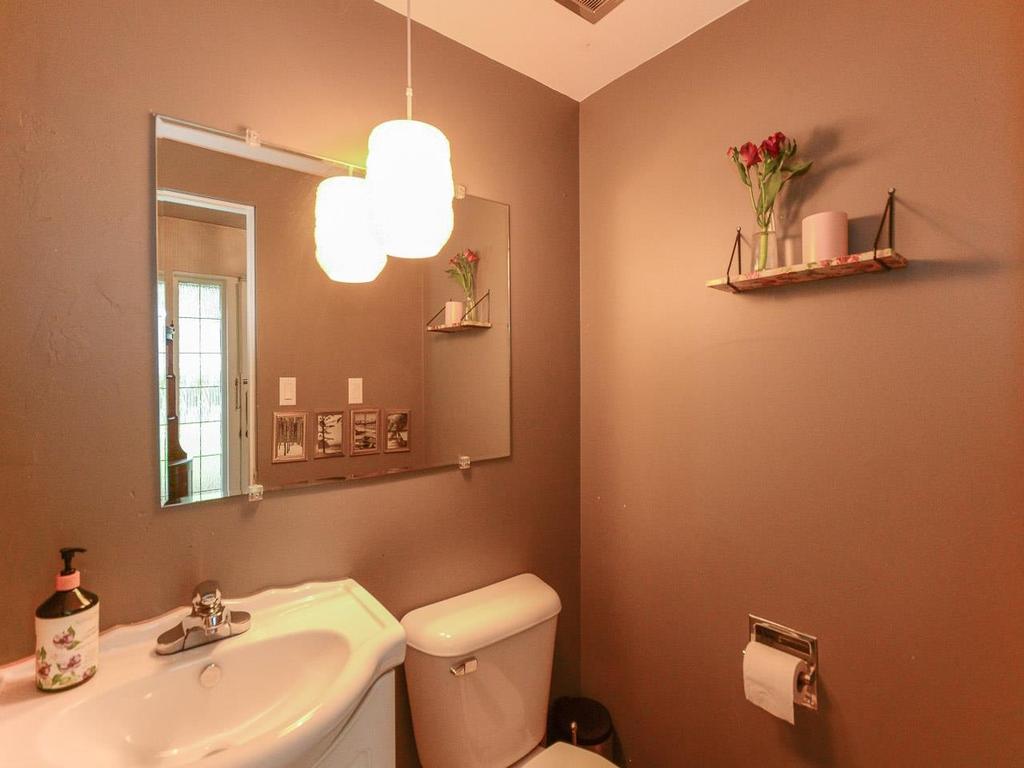 Listing Image for R3089413