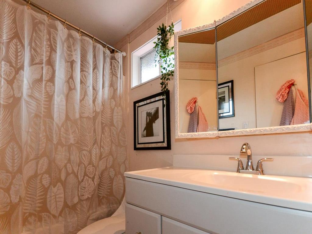 Listing Image for R3089413