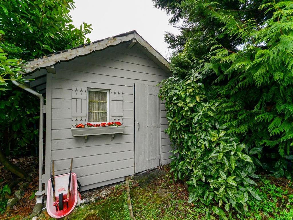 Listing Image for R3089413