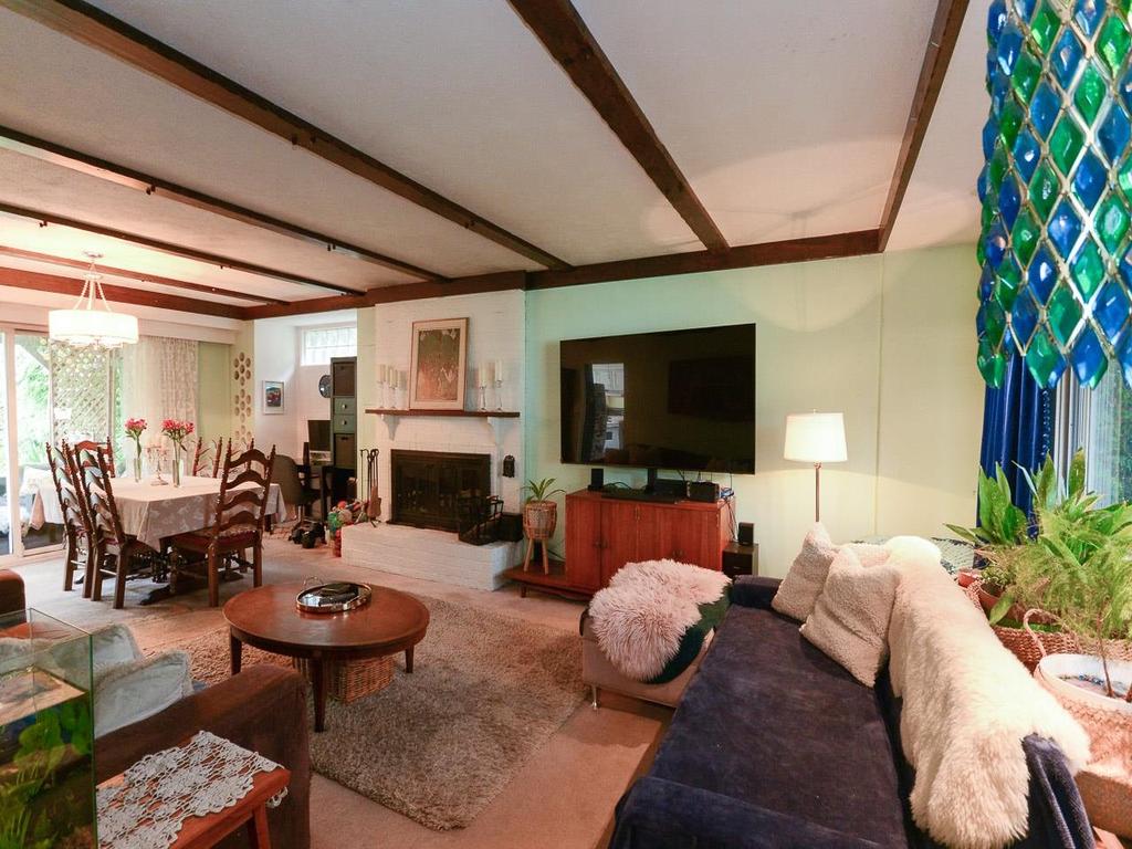 Listing Image for R3089413