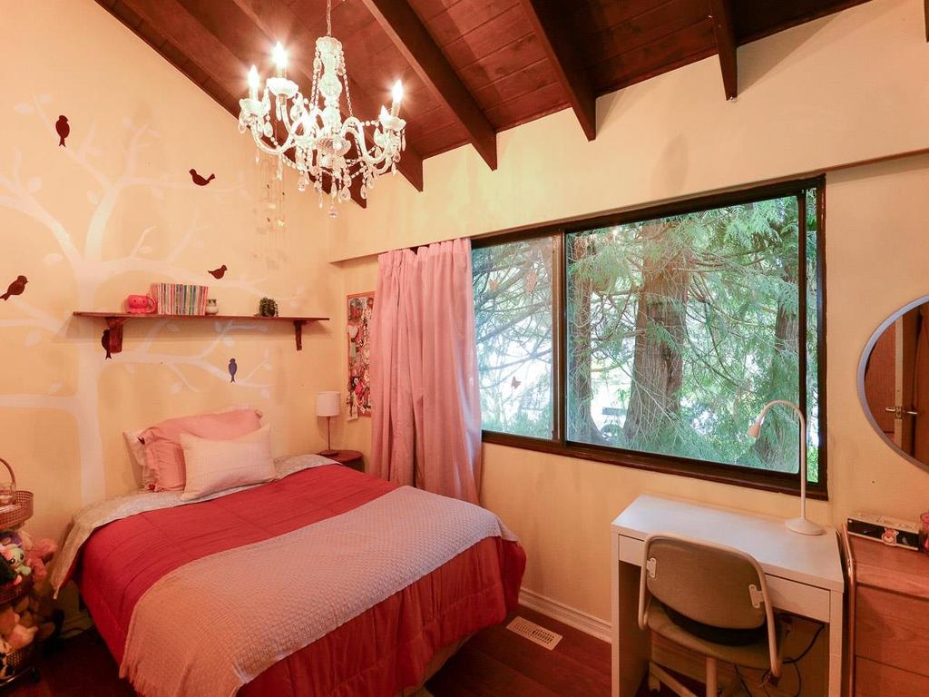 Listing Image for R3089413